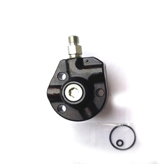 NEW FUEL PUMP ELEMENT KIT 294090-0780, 294090-0040-Replacement Aftermarket Parts