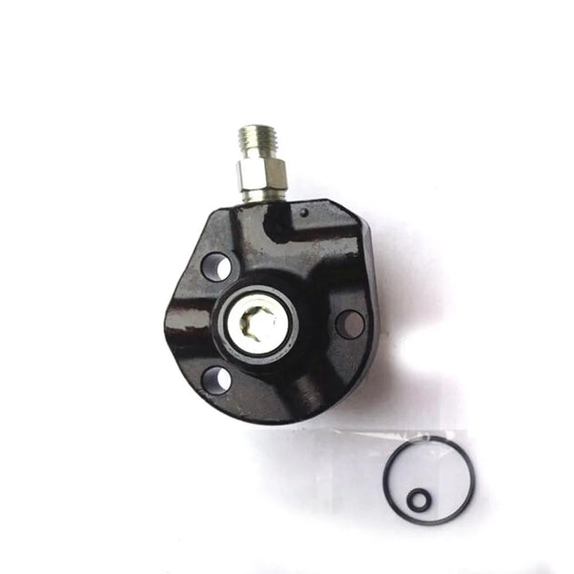 NEW FUEL PUMP ELEMENT KIT 294090-0780, 294090-0040-Replacement Aftermarket Parts