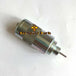 New Fuel Shut Off Solenoid 185206085 185206083 for Perkins 100 Series Engine-BeeSpareParts