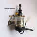 New Fuel Shutoff Soleniod Valve 1G826-60010 1G82660010 for Kubota D782 Engine-Replacement Aftermarket Parts