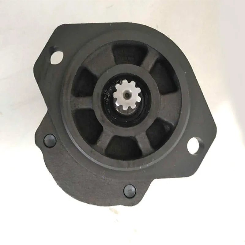 NEW Function Pump 96193 96193GT Fits Genie-BeeSpareParts