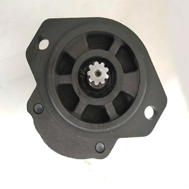 NEW Function Pump 96193 96193GT Fits Genie-BeeSpareParts