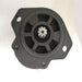 NEW Function Pump 96193 96193GT Fits Genie-BeeSpareParts
