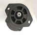 NEW Function Pump 96193 96193GT Fits Genie-BeeSpareParts