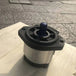 NEW Function Pump 96193 96193GT Fits Genie-BeeSpareParts