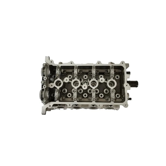 New G4LA G4LC G4EE G4ED Bare Cyliner Head For HYUNDAI KIA Engine-Replacement Aftermarket Parts