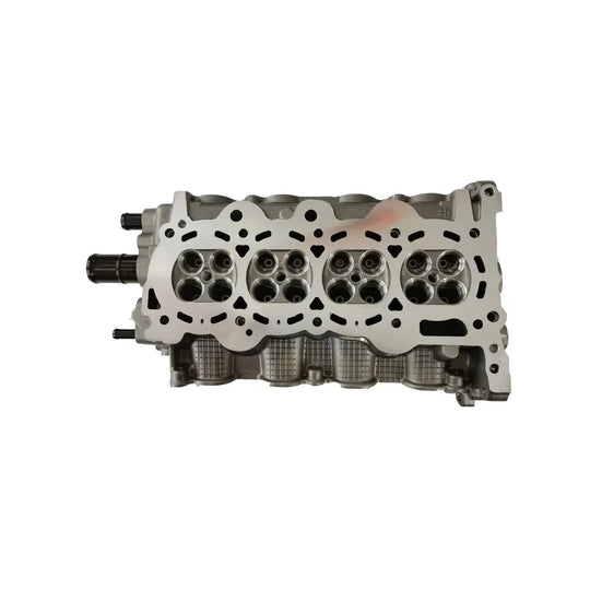 New G4LA G4LC G4EE G4ED Bare Cyliner Head For HYUNDAI KIA Engine-Replacement Aftermarket Parts