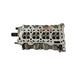 New G4LA G4LC G4EE G4ED Bare Cyliner Head For HYUNDAI KIA Engine-Replacement Aftermarket Parts