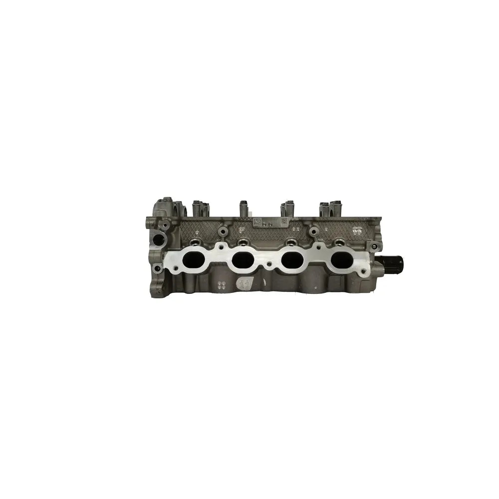 New G4LA G4LC G4EE G4ED Bare Cyliner Head For HYUNDAI KIA Engine-Replacement Aftermarket Parts