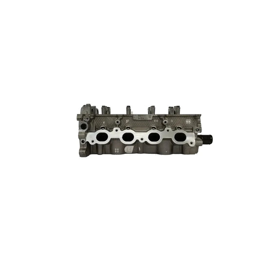 New G4LA G4LC G4EE G4ED Bare Cyliner Head For HYUNDAI KIA Engine-Replacement Aftermarket Parts