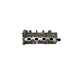 New G4LA G4LC G4EE G4ED Bare Cyliner Head For HYUNDAI KIA Engine-Replacement Aftermarket Parts