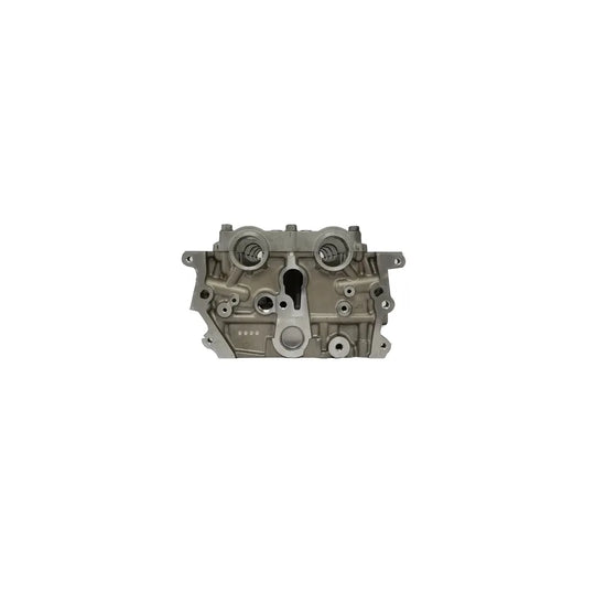 New G4LA G4LC G4EE G4ED Bare Cyliner Head For HYUNDAI KIA Engine-Replacement Aftermarket Parts