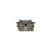 New G4LA G4LC G4EE G4ED Bare Cyliner Head For HYUNDAI KIA Engine-Replacement Aftermarket Parts