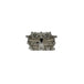 New G4LA G4LC G4EE G4ED Bare Cyliner Head For HYUNDAI KIA Engine-Replacement Aftermarket Parts