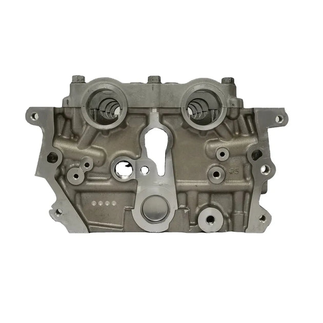 New G4LA G4LC G4EE G4ED Bare Cyliner Head For HYUNDAI KIA Engine-Replacement Aftermarket Parts
