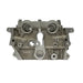 New G4LA G4LC G4EE G4ED Bare Cyliner Head For HYUNDAI KIA Engine-Replacement Aftermarket Parts