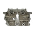 New G4LA G4LC G4EE G4ED Bare Cyliner Head For HYUNDAI KIA Engine-Replacement Aftermarket Parts
