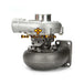 NEW Garrett TA3103 Turbocharger Komatsu PC100-5 S4D95L Engine 465636-0206-BeeSpareParts