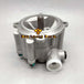 New Gear Pump Assembly for Kobelco SK210LC-6E SK210LC-8 SK250LC SK250LC-6E SK260-BeeSpareParts