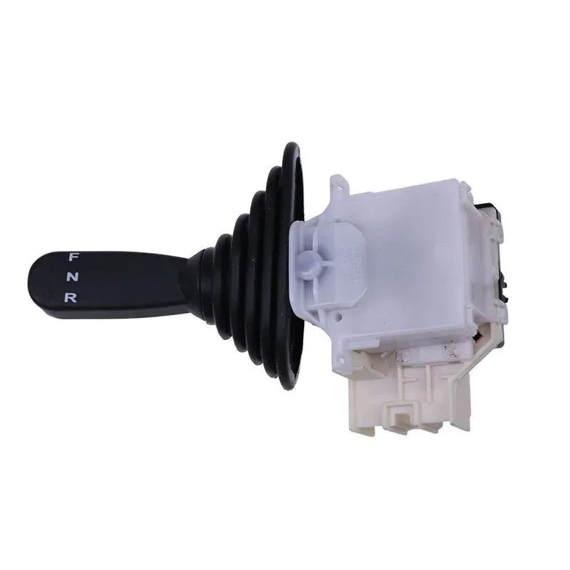 New Gear shift switch 57460-12470-71 Fit For Toyota forklift parts 8FBN15/20/30-BeeSpareParts