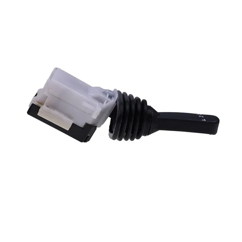 New Gear shift switch 57460-12470-71 Fit For Toyota forklift parts 8FBN15/20/30-BeeSpareParts