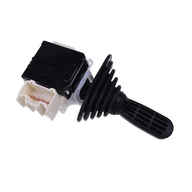 New Gear shift switch 57460-12470-71 Fit For Toyota forklift parts 8FBN15/20/30-BeeSpareParts