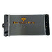 New Generator Radiator TPN440 10000-54916 998-515 U45506580 For Perkins 404D-BeeSpareParts
