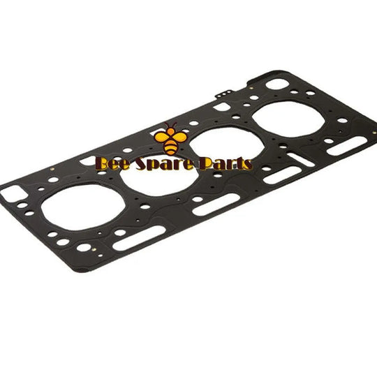 New Head Gasket 320-02709 320 02709 320/02709 for JCB Excavator 3CX 444 Engine-BeeSpareParts