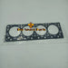 New Head Gasket 91H2000360 for Nissan K21 K25-Head Gasket-BeeSpareParts