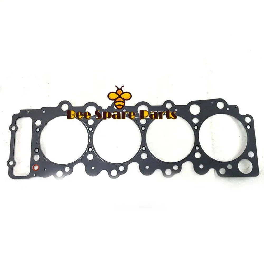 New Head Gasket For Isuzu 4HG1 Engine-Replacement Aftermarket Parts