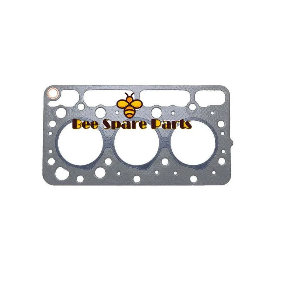 New Head Gasket for Kubota D650, D650-B Engine 15361-03320-Replacement Aftermarket Parts
