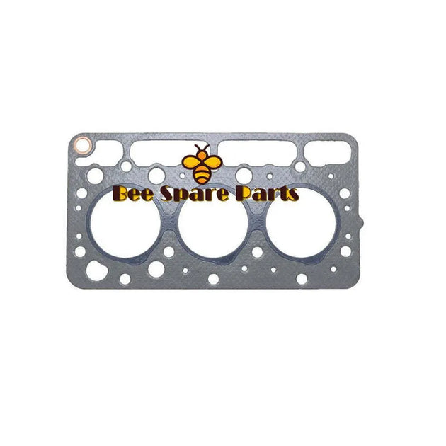 New Head Gasket for Kubota D650, D650-B Engine 15361-03320-Replacement Aftermarket Parts