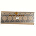 New Head Gasket For Kubota S2800 Engine-Replacement Aftermarket Parts