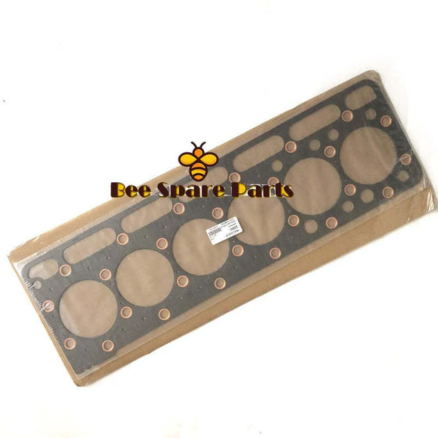 New Head Gasket For Kubota S2800 Engine-Replacement Aftermarket Parts
