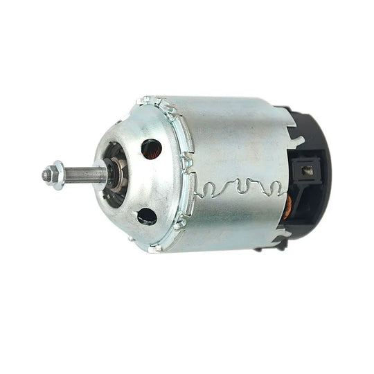 New Heater Blower Motor 27225-8H31C RHD For Nissan X-Trail T30 2001-2007-商业/工业-BeeSpareParts