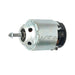 New Heater Blower Motor 27225-8H31C RHD For Nissan X-Trail T30 2001-2007-商业/工业-BeeSpareParts