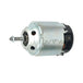New Heater Blower Motor 27225-8H31C RHD For Nissan X-Trail T30 2001-2007-商业/工业-BeeSpareParts