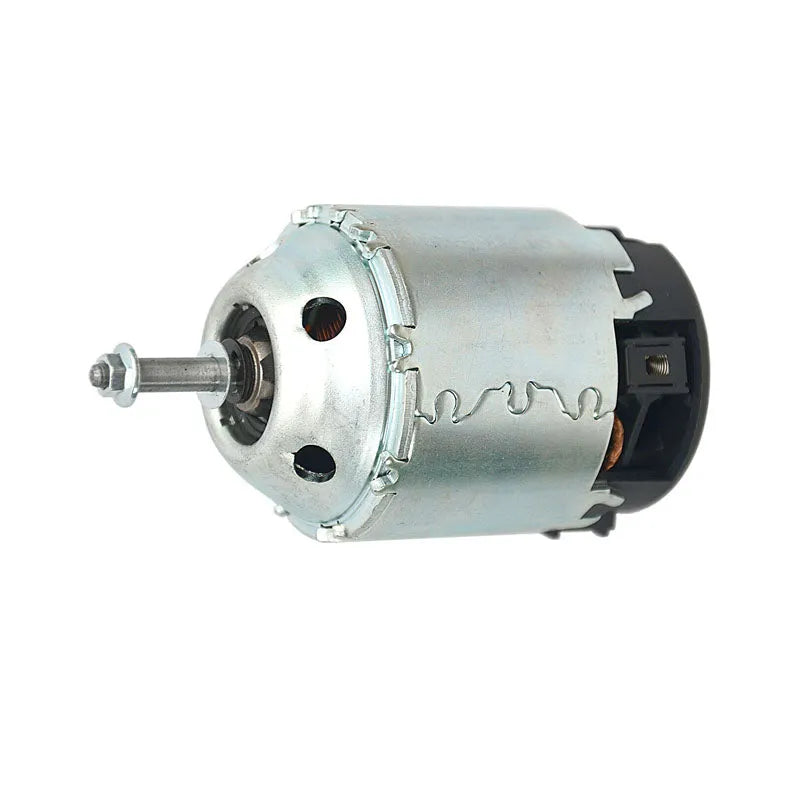New Heater Blower Motor 27225-8H31C RHD For Nissan X-Trail T30 2001-2007-商业/工业-BeeSpareParts