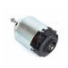 New Heater Blower Motor 27225-8H31C RHD For Nissan X-Trail T30 2001-2007-商业/工业-BeeSpareParts