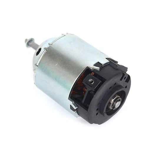 New Heater Blower Motor 27225-8H31C RHD For Nissan X-Trail T30 2001-2007-商业/工业-BeeSpareParts