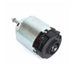 New Heater Blower Motor 27225-8H31C RHD For Nissan X-Trail T30 2001-2007-商业/工业-BeeSpareParts