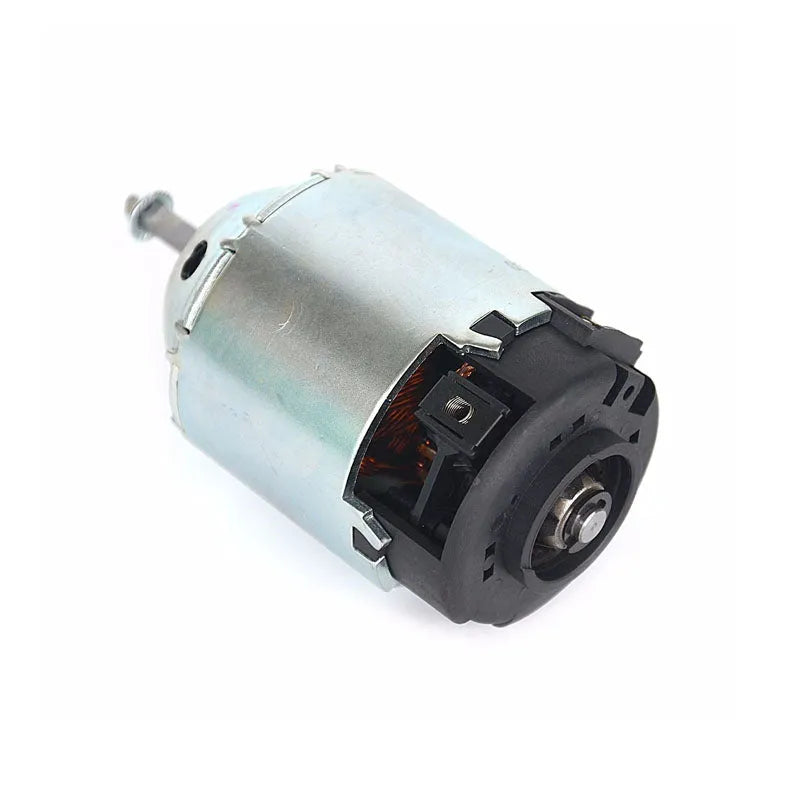 New Heater Blower Motor 27225-8H31C RHD For Nissan X-Trail T30 2001-2007-商业/工业-BeeSpareParts