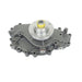 NEW HEAVY DUTY WATER PUMP FITS FORD F-350 F250 F SUPER DUTY 7.3L 88-94 E9TZ8501B-BeeSpareParts