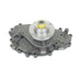 NEW HEAVY DUTY WATER PUMP FITS FORD F-350 F250 F SUPER DUTY 7.3L 88-94 E9TZ8501B-BeeSpareParts