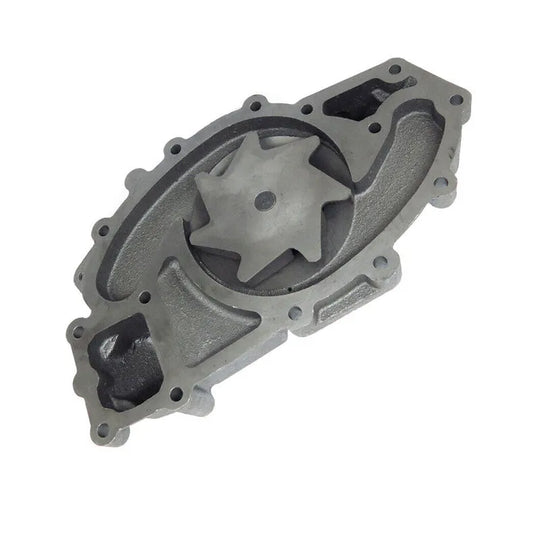 NEW HEAVY DUTY WATER PUMP FITS FORD F-350 F250 F SUPER DUTY 7.3L 88-94 E9TZ8501B-BeeSpareParts