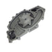 NEW HEAVY DUTY WATER PUMP FITS FORD F-350 F250 F SUPER DUTY 7.3L 88-94 E9TZ8501B-BeeSpareParts