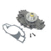 NEW HEAVY DUTY WATER PUMP FITS FORD F-350 F250 F SUPER DUTY 7.3L 88-94 E9TZ8501B-BeeSpareParts