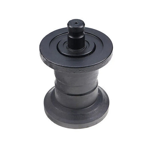 New Heavy Equimpent Mini Excavator Top Roller/Carrier Roller For Yanmar VIO40-1-BeeSpareParts