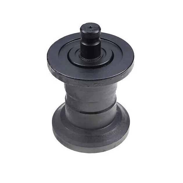 New Heavy Equimpent Mini Excavator Top Roller/Carrier Roller For Yanmar VIO40-1-BeeSpareParts