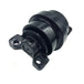 New Heavy Equipme Mini Excavator Track roller/ Bottom roller for KUBOTA KX121-2-Replacement Aftermarket Parts